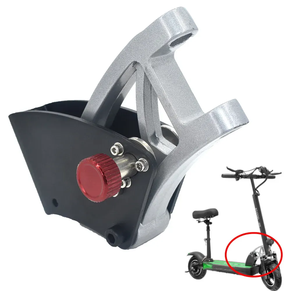 Charging port for Kugoo M4 / M4 Pro scooter