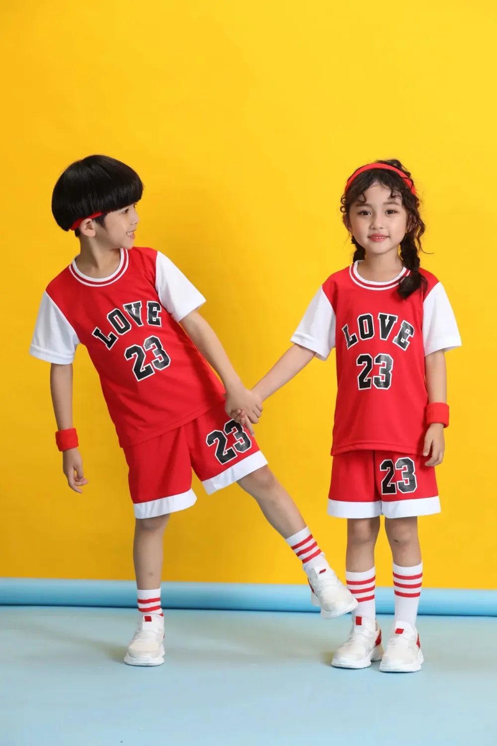 福袋 公式 19ac04ed-b679-4458-8653- Clothing