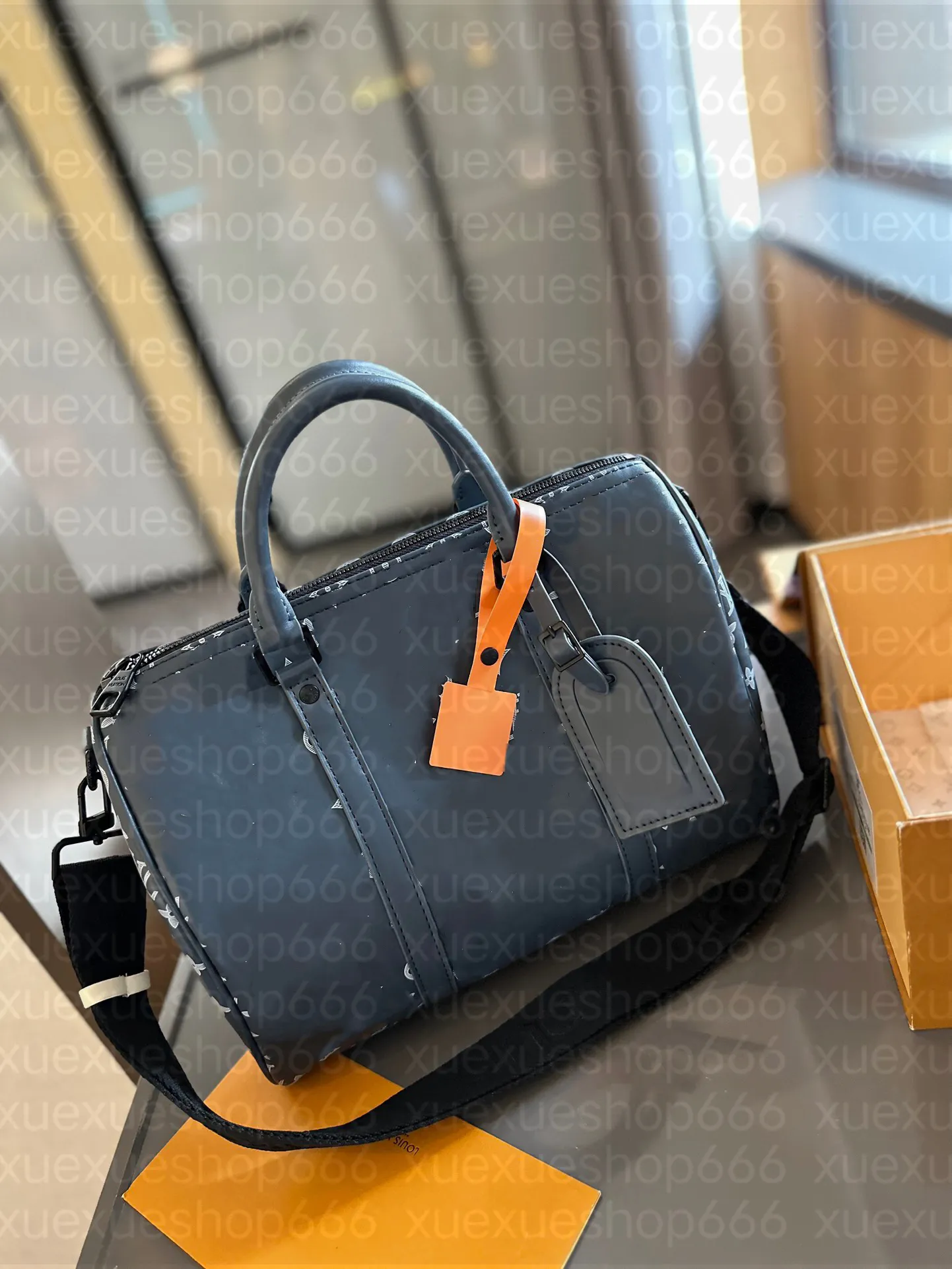 Роскошные сумки мужские сумки для сумок наброски наброски keepall 30 сумочек дизайнерские бренды сумки для плеч пары багажные сумки аэропорт.