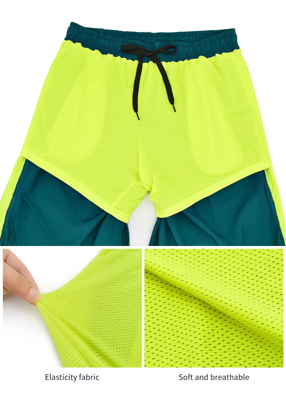 Save Big on Bulk Mens Mountain Bike Shorts Mens Padded Bicycle Shorts,  Breathable Mountain Bike Shorts For Men, Loose Fit Cycling Shorts For  Outdoor