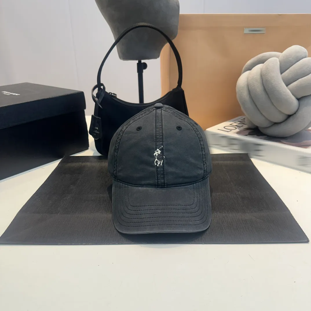 Palace polo cap deals