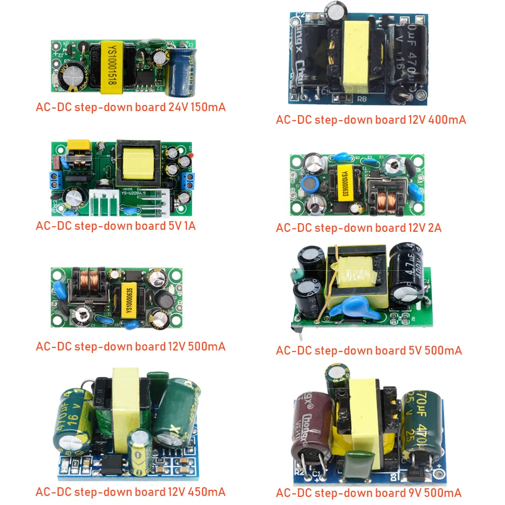 Regolatore 12v A 9v Convertitore DC-DC 12V A 19V 3A 57W - Step-up Regolabile Per Alimentazione Progetti Elettronici Regolatore DC-DC 12V A 19V Regolatore 12v A 9v Convertitore DC-DC 12V A 19V 3A 57W - Step-up Regolabile Per Alimentazione Progetti Elettronici Regolatore DC-DC 12V A 19V