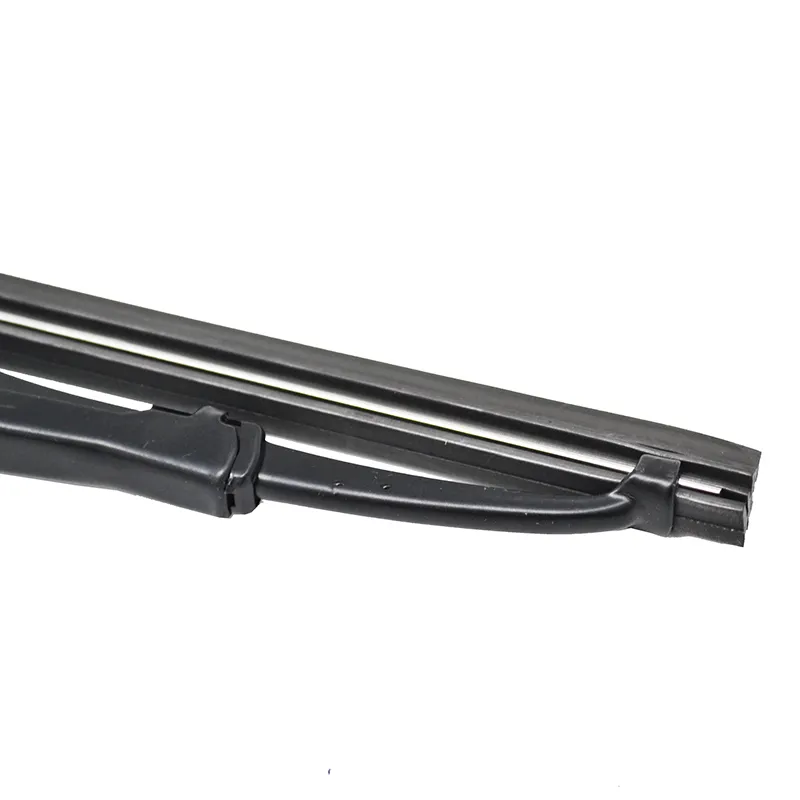 1908779 Easy Installation Wiper Rear Windscreen Wiper Blade & Arm Set For Ford ...