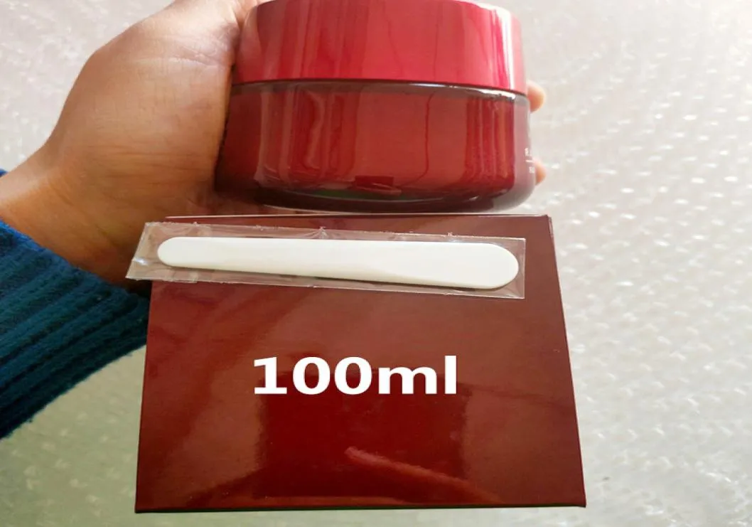crema per il viso del marchio 100 ml crema idratante nutriente015335488
