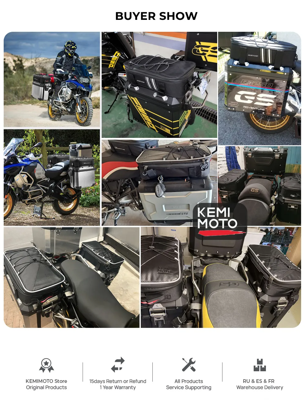 Argos panniers hotsell