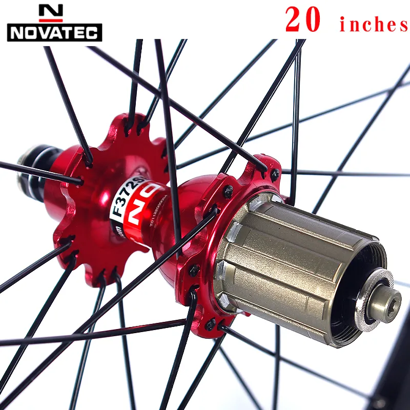 DHgate.com:20
