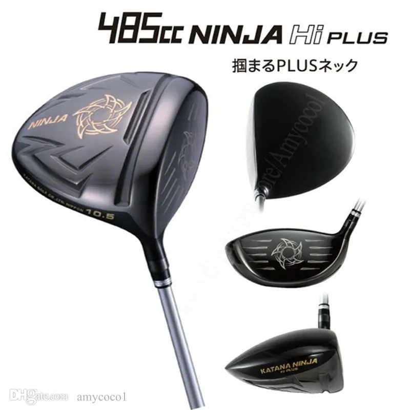 Voltio Ninja Model S Gap Wedge Regular Graphite Shaft Voltio Grip Voltio Ninja Model S Gap Wedge Regular Graphite Shaft Voltio Grip