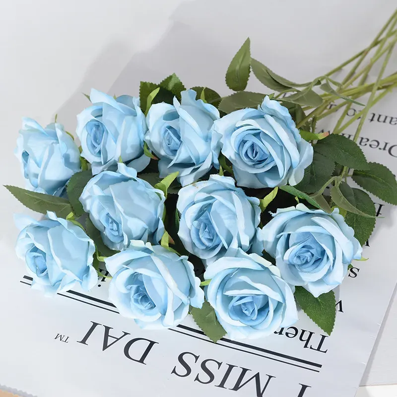 blumenkästen anbringen Blumenkastenhalter verzinkt im 3er Set inklusive Blumentopf, für Gabio –  GABIONA
