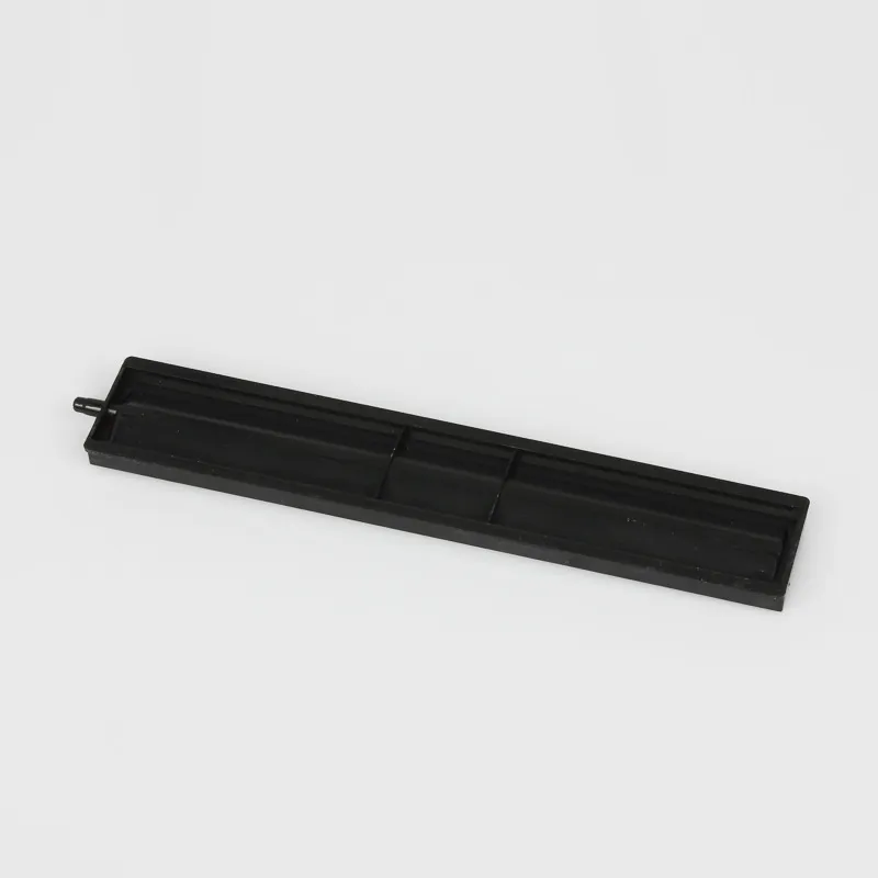 12 Inch Aquarium Air Stone Bar Micro Bubble Diffuser for Fish Tank Pump Hydroponic Air Pump Accessories from Dhgate Air Pumps & Accessories - price 13.07 12 Inch Aquarium Air Stone Bar Micro Bubble Diffuser for Fish Tank Pump Hydroponic Air Pump Accessories from Dhgate Air Pumps & Accessories - price 13.07