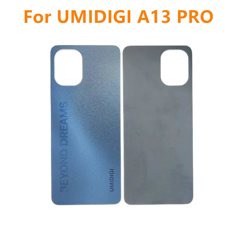 Premium Cellphone Housing Replacement: inch Android Device