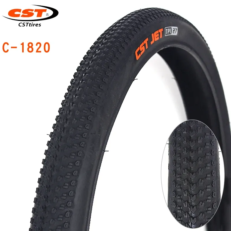 自転車タイヤ：26x1.95、MTBタイヤ26インチ を￥2,002 | DHgate