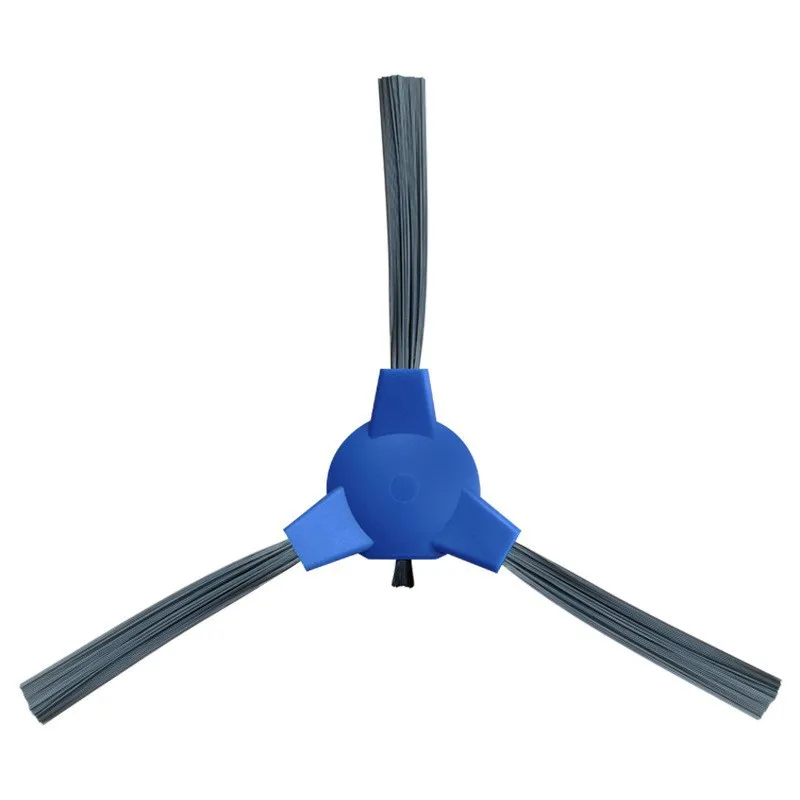 For Proscenic 850T Robotic Vacuums Part Main Roller Side Brush Hepa Filter Mop Cloth Rag Replacement Accessories Spare Kits