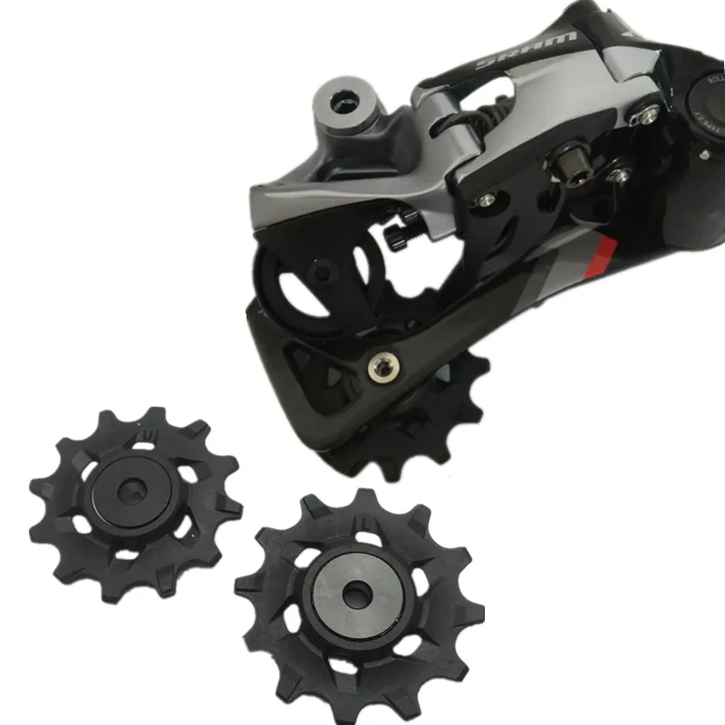SRAM Rival CX1 11s セット SRAM CX1 Force Rival キット 11s SRAM Rival 1 Crankset