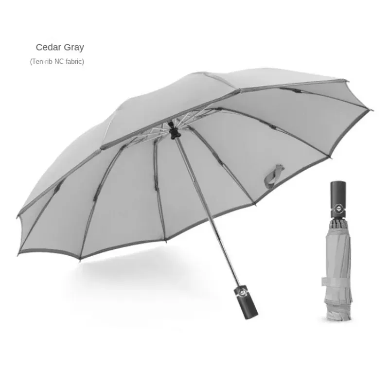 UMBRELLA MAGNUMRevolver　8インチモデル Amazon.com : Neewer® Flash Mount Three Umbrellas Kit 33