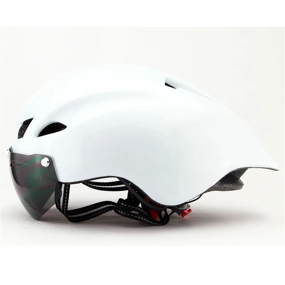 adding horns to a motorcycle helmet Small Horns Red - Motorcycle Helmet Accessory