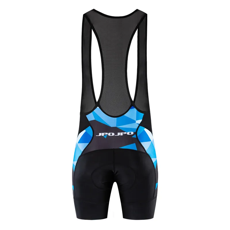 Jpojpo Bretelle Ciclismo 2021 2 226 DHgate