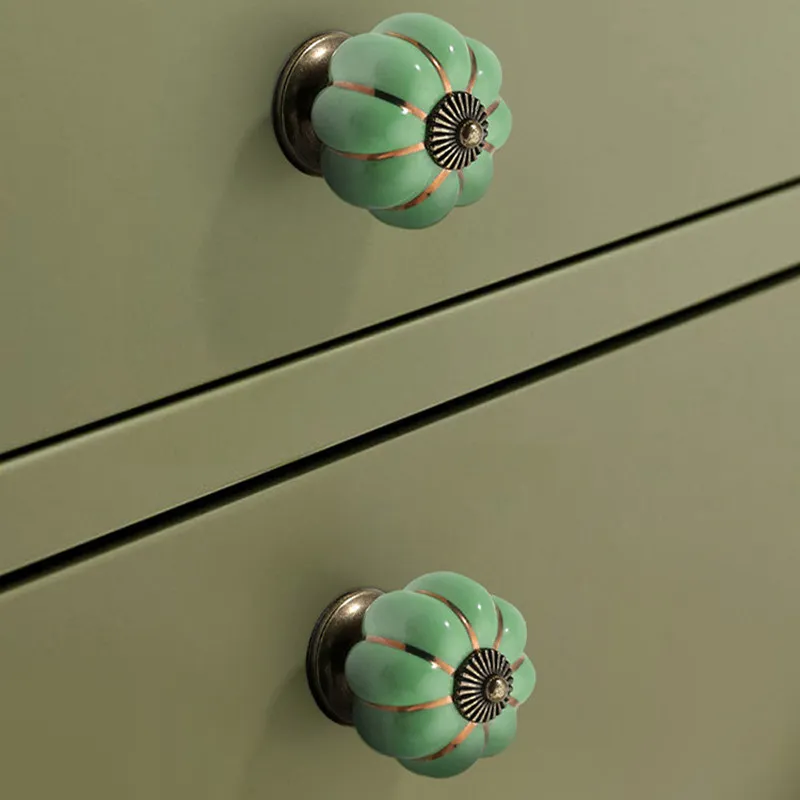sage green dresser knobs Cicinia Dark Green Plus Size Mother Of The Bride Dress With Jacket Long  Chiffon A-line Ankle Length 2 Pieces