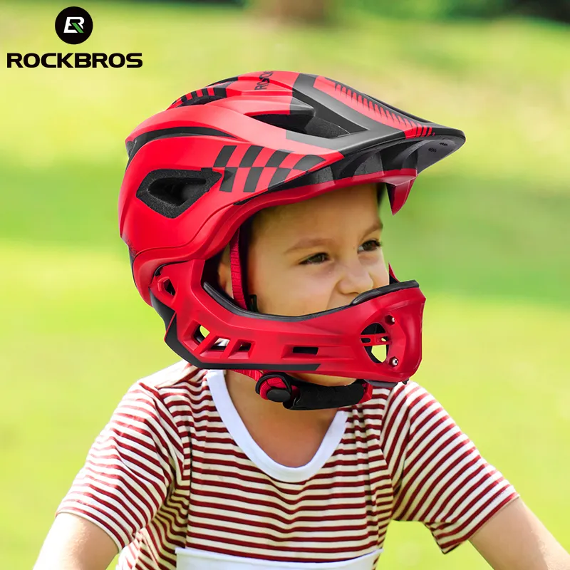 Baby safety helmet target hotsell