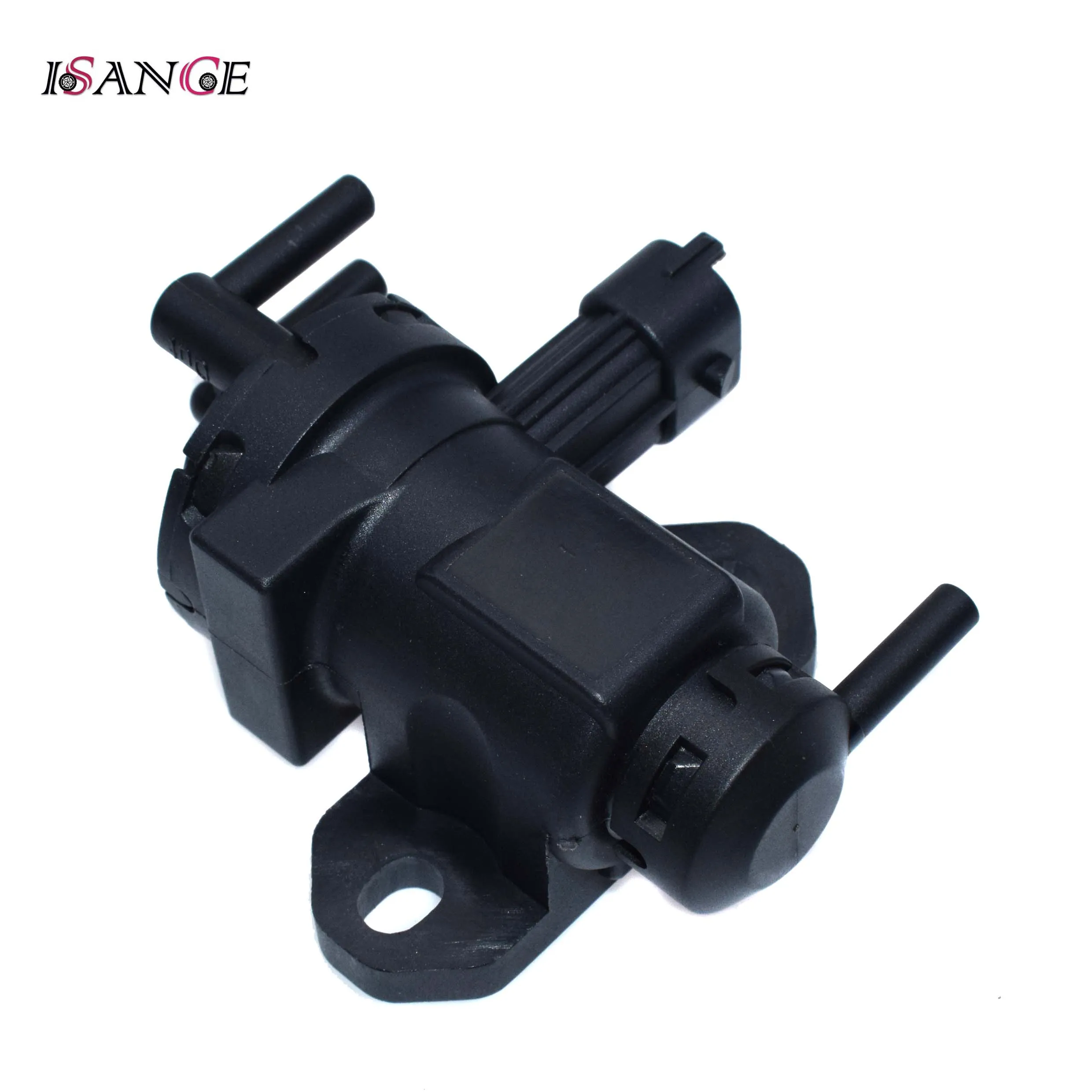 Valvola EGR Alfa Romeo 147 1.9 103 KW Diesel 2000-2004 192A5000 7 FIR