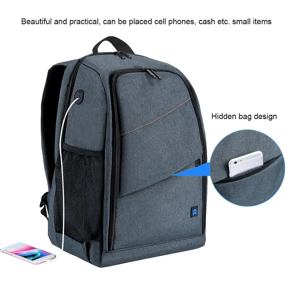 eagle creek travel bug mini backpack rfid black one size Eagle Creek Travel Bug Mini Backpack RFID