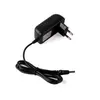 ac dc wall  adapter