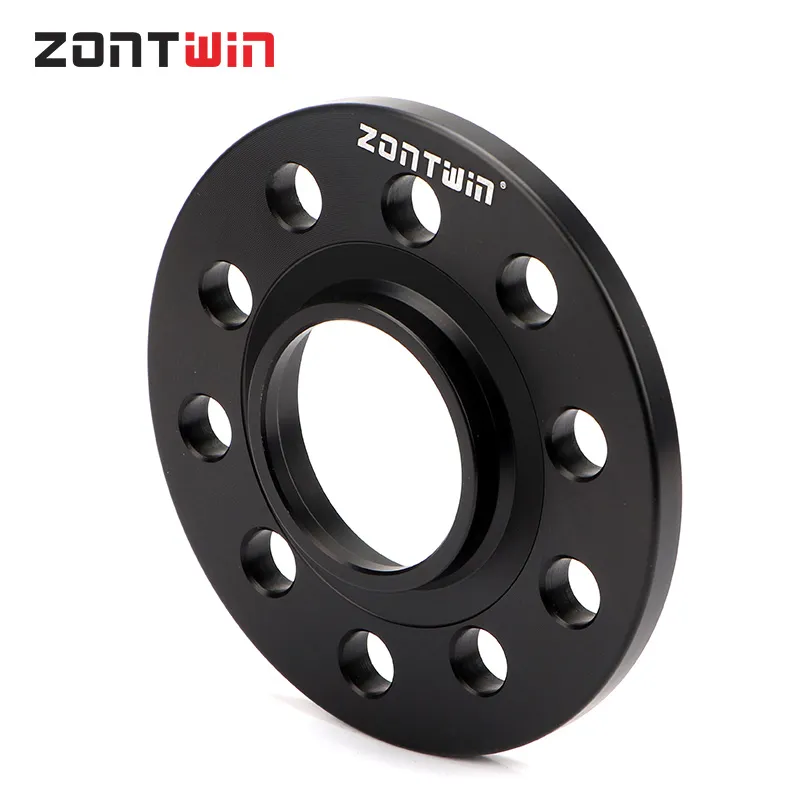 FS: Model S / X 5x120 20mm Hubcentric Black Wheel Spacers X4 BNIB 200 Shipped FS: Model S / X 5x120 20mm Hubcentric Black Wheel Spacers X4 BNIB 200 Shipped