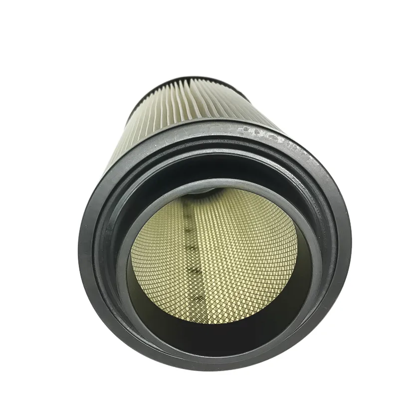 7080595 7082101 Air Filter For Polaris Sportsman 335 400 500 550 570 XP XP 550 570 600 700 X2 800 X2 XP 850