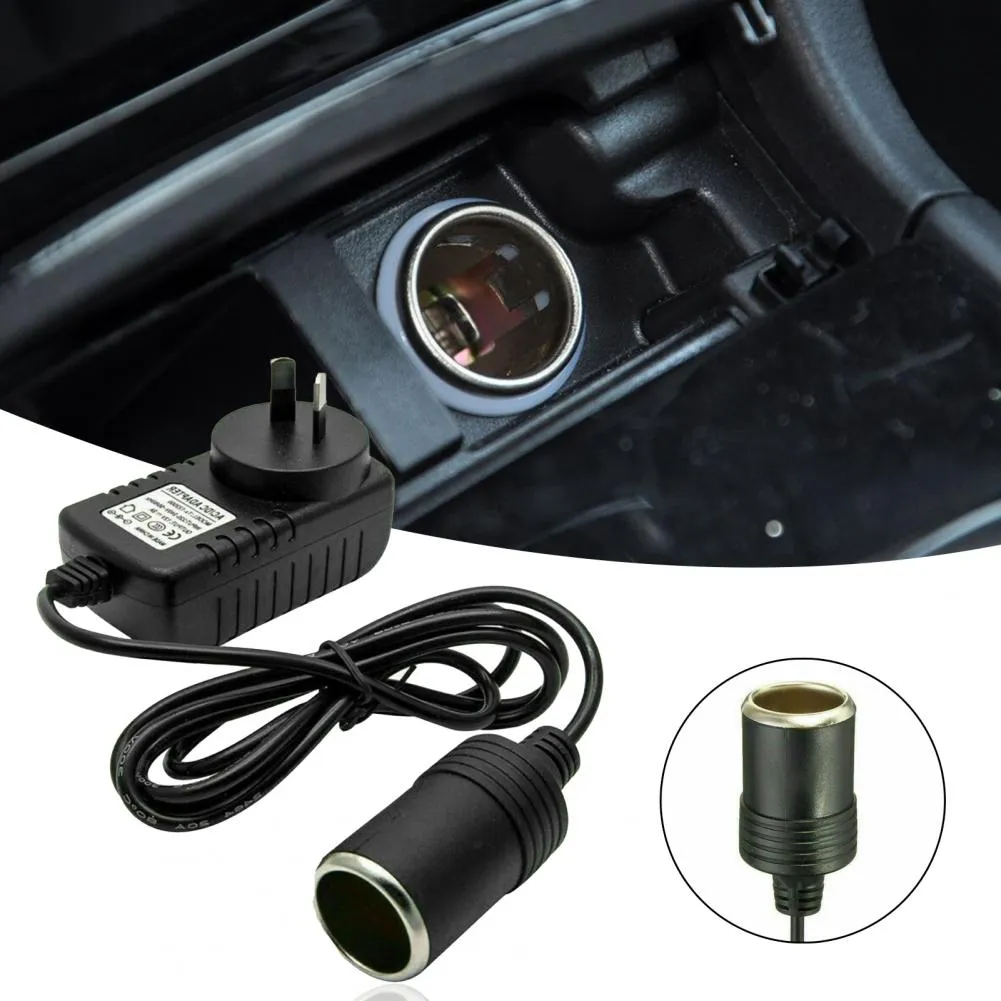 does mazda cx 30 have cigarette lighter plug 2024 CX-30 cigarette lighter : r/MazdaCX30 does mazda cx 30 have cigarette lighter plug 2024 CX-30 cigarette lighter : r/MazdaCX30