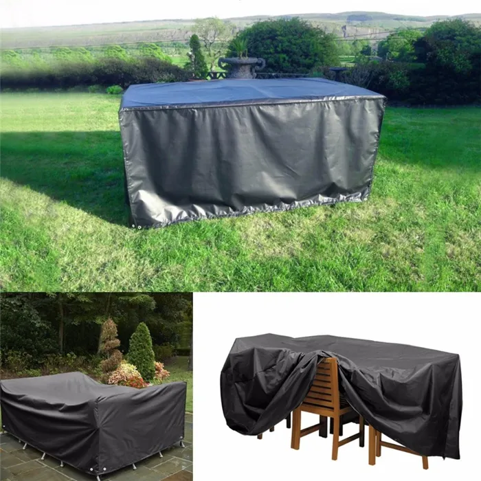 420D-Waterproof-Dustproof-Snow-Furniture-Cover-Case-Tarpaulin-Garden-Patio-Coffee-Table-Chair-Waterproof-Sofa-Set (3)