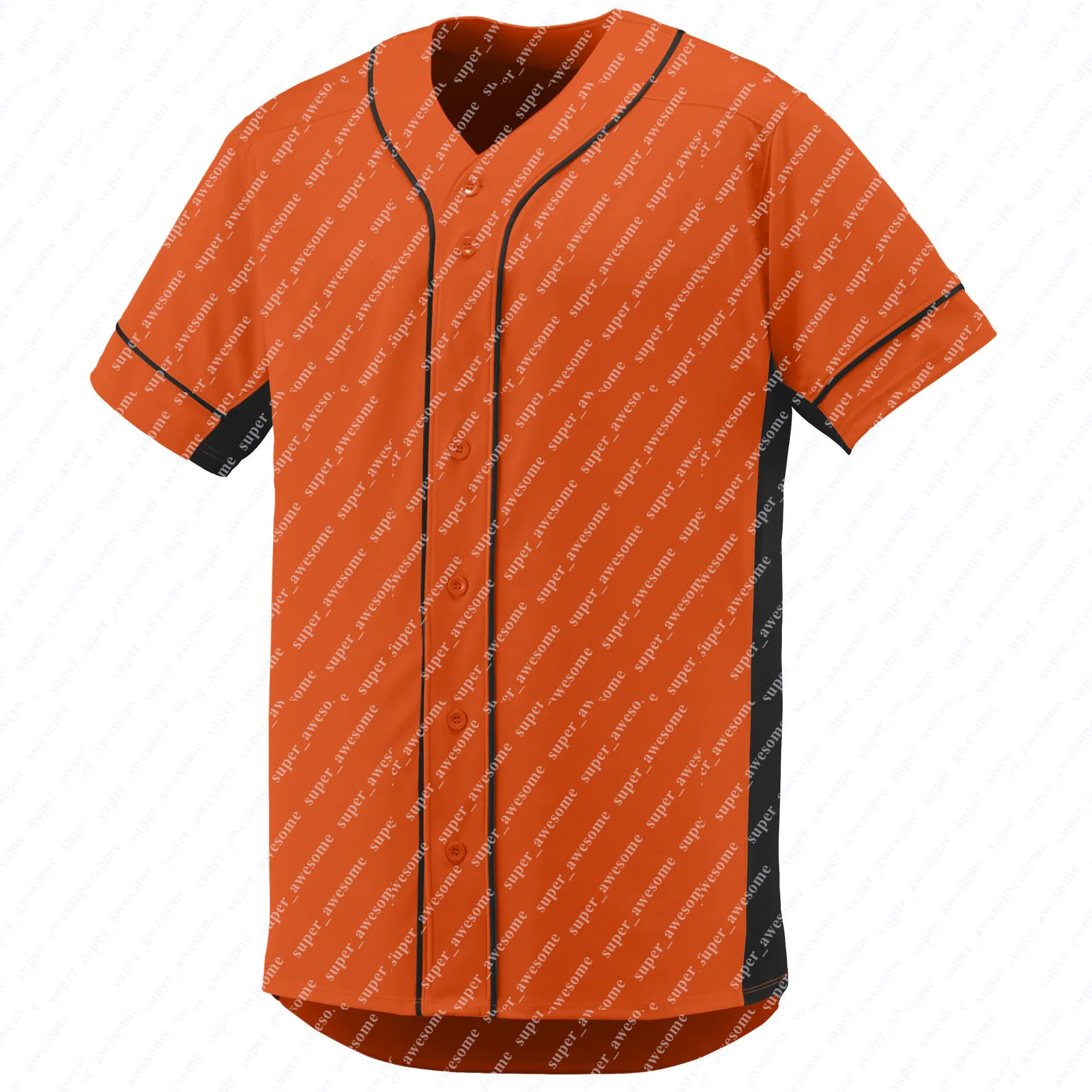 Cheap Baseball Jerseys Hand Stitched Best Quality 0000000000000020240401000001001222