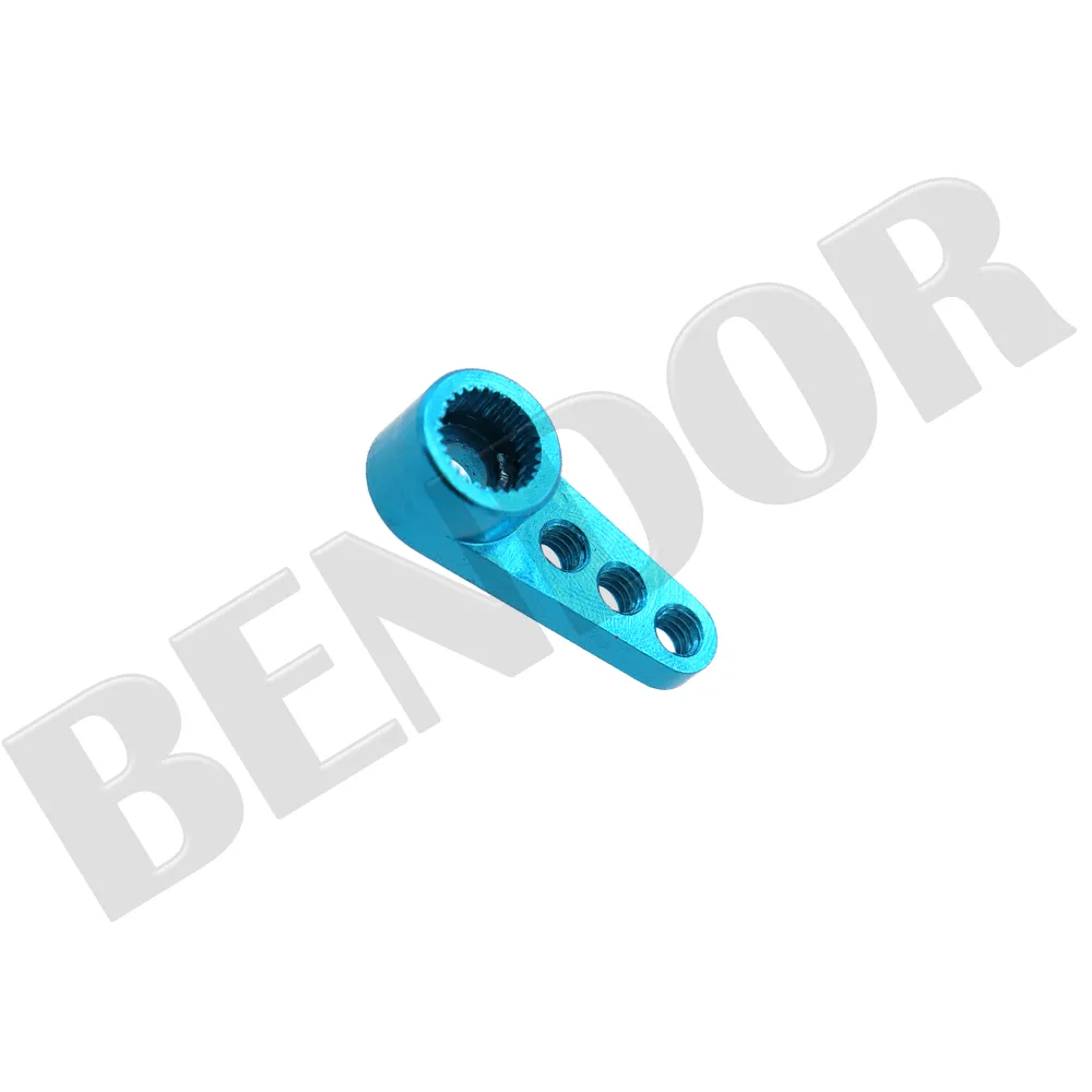 DHgate.com:Wltoys Metal Servo Arm Steering Link for MINI-Q DHgate.com:Wltoys Metal Servo Arm Steering Link for MINI-Q