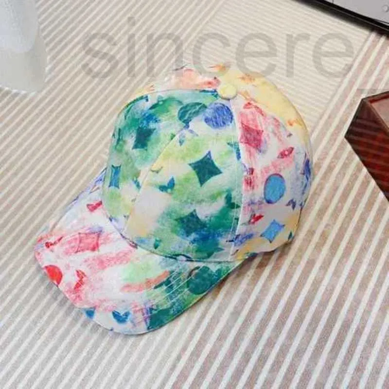 Ball Caps Designer Женщины Мужские дизайнеры роскошные бренды ковша шляпы Sunhat Casquettes открытая рыбацкая кепка Summer Fitted Hat Wide Brim Griment Color Box 3jhy