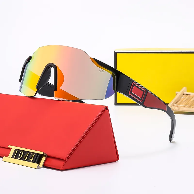 Goggle fashion sale