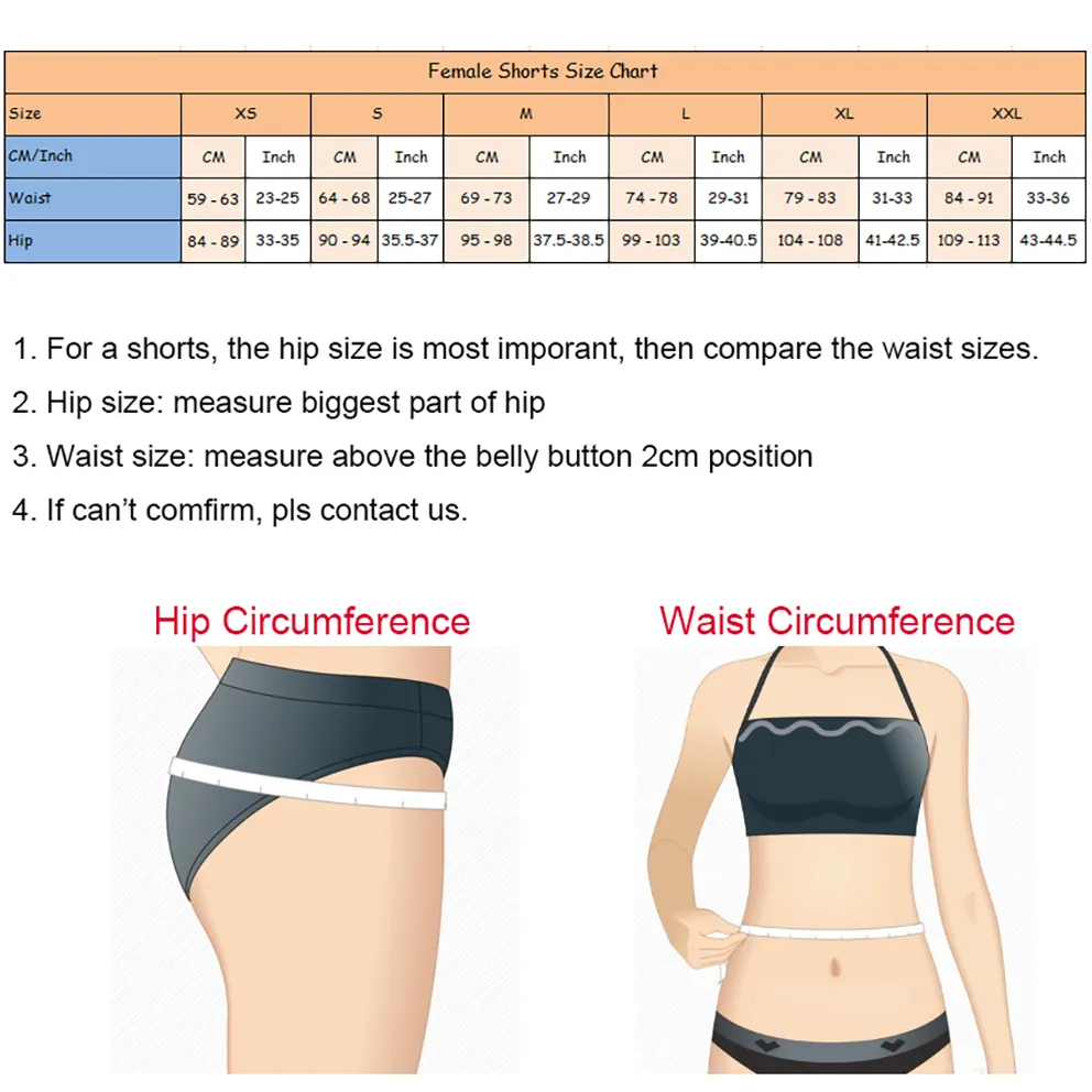 Cosplay Sexy noir latex femme lingerie tenue érotique 5 pièces taille