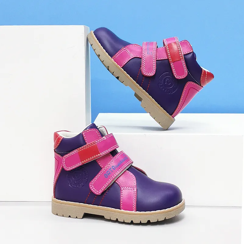 Orthopedic boots and shoes online