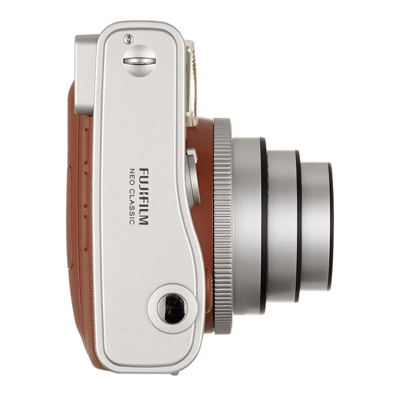 DHgate.com:Fujifilm Instax Mini 90 Neo Classic Instant DHgate.com:Fujifilm Instax Mini 90 Neo Classic Instant