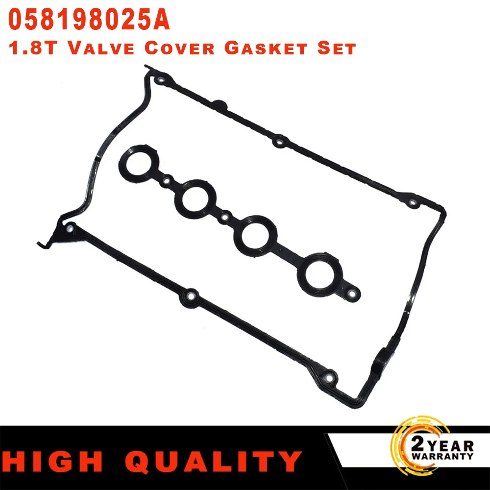 Lower Oil Pan Gasket Set Felpro B171PN for Chevy Silverado 1500 2014 2015 2016 e Lower Oil Pan Gasket Set Felpro B171PN for Chevy Silverado 1500 2014 2015 2016 e