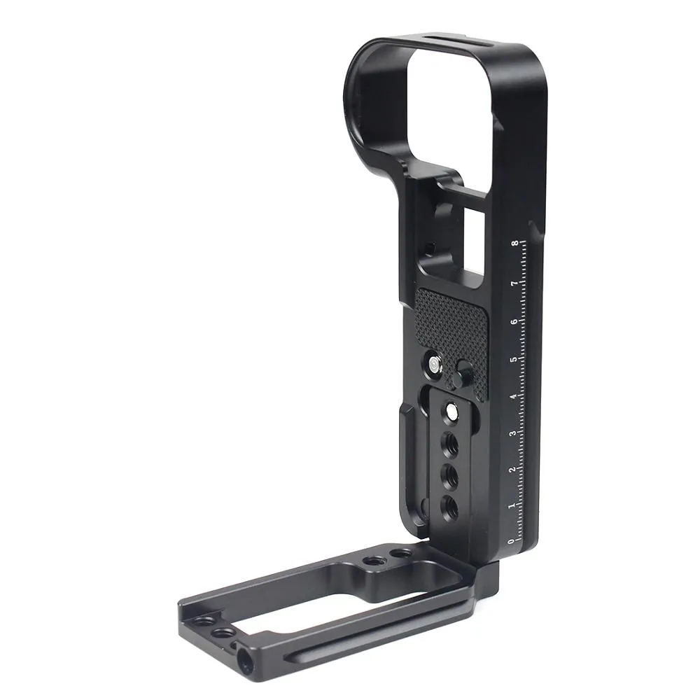 DHgate.com:BGNing Quick Release Plate L Board for NIKON Z6 DHgate.com:BGNing Quick Release Plate L Board for NIKON Z6