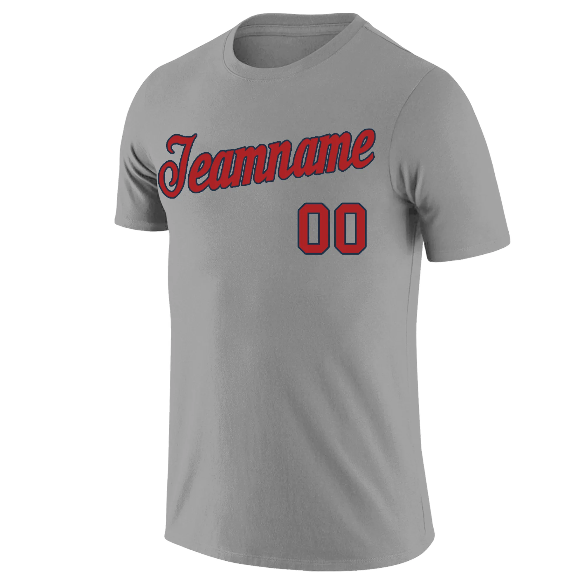 Men s Custom Mesh Baseball Jersey Design Your Own 2024 Team Jersey
