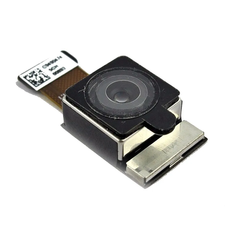 Caméra arrière un plus A3010 OnePLUS3 A3000 A3003 Big Principale Camera Module