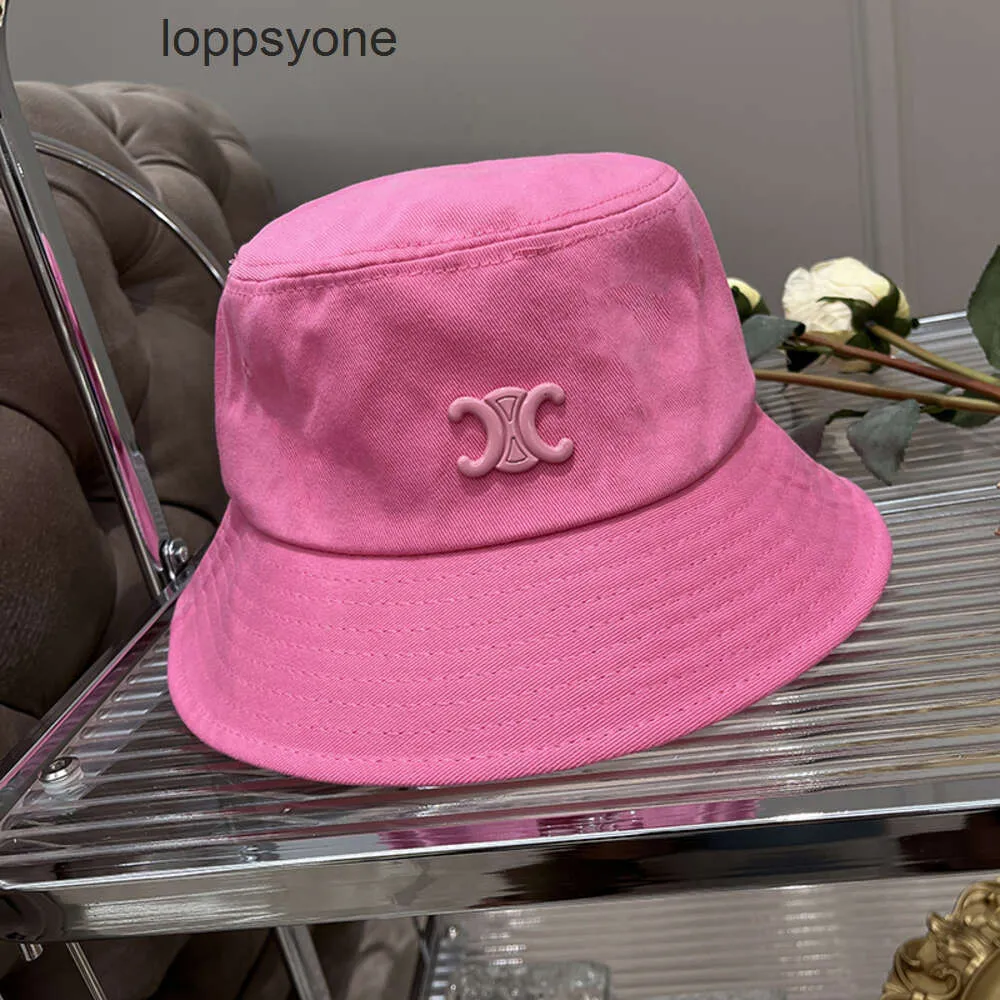 Chapeaux de designer chapeaux de soleil Home Fisherman Hat avec grand bord de protection solaire du soleil chapeau de voyage