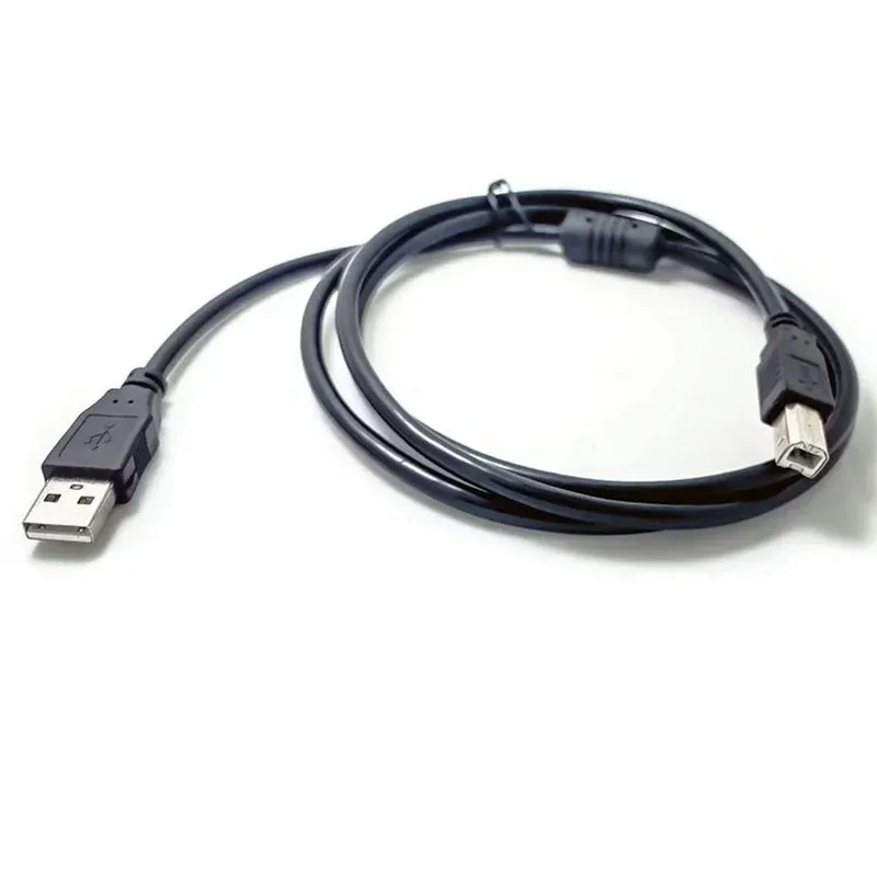 CY Chenyang USB to VMC-15FS 10 pin Data Sync Cable for Digital Camcorder Handycam