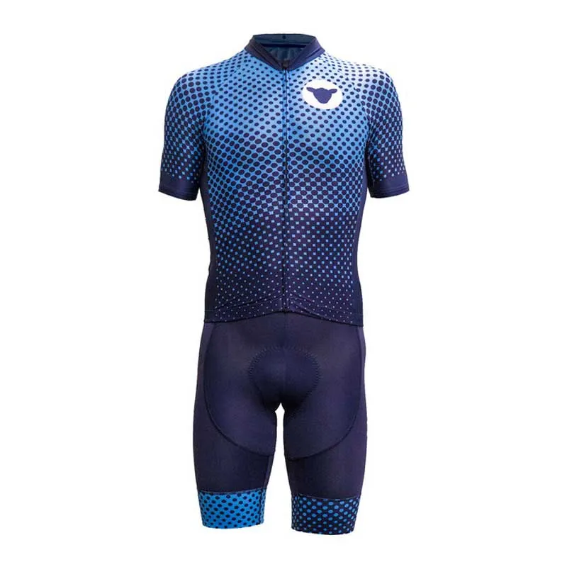 Black Sheep Cycling – Brickell Bikes