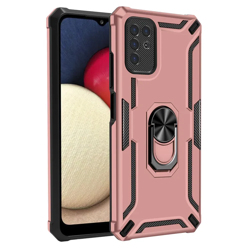 Wholesale Shockproof 2 In 1 Anti Drop Phone Case With TPU Armor And Red Metal Finger Ring For ZTE Blade V30, Vita A51, L9, A71 Protective Cover From Homepro5, $6.34 | DHgate.Com Wholesale Shockproof 2 In 1 Anti Drop Phone Case With TPU Armor And Red Metal Finger Ring For ZTE Blade V30, Vita A51, L9, A71 Protective Cover From Homepro5, $6.34 | DHgate.Com