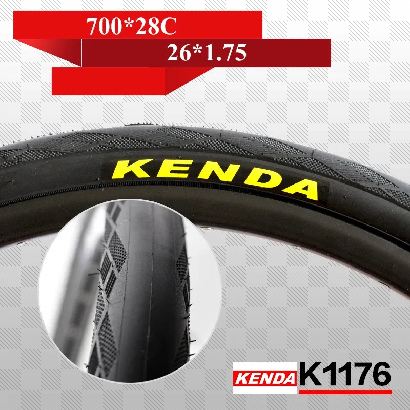 Kenda city tires 700x28c deals