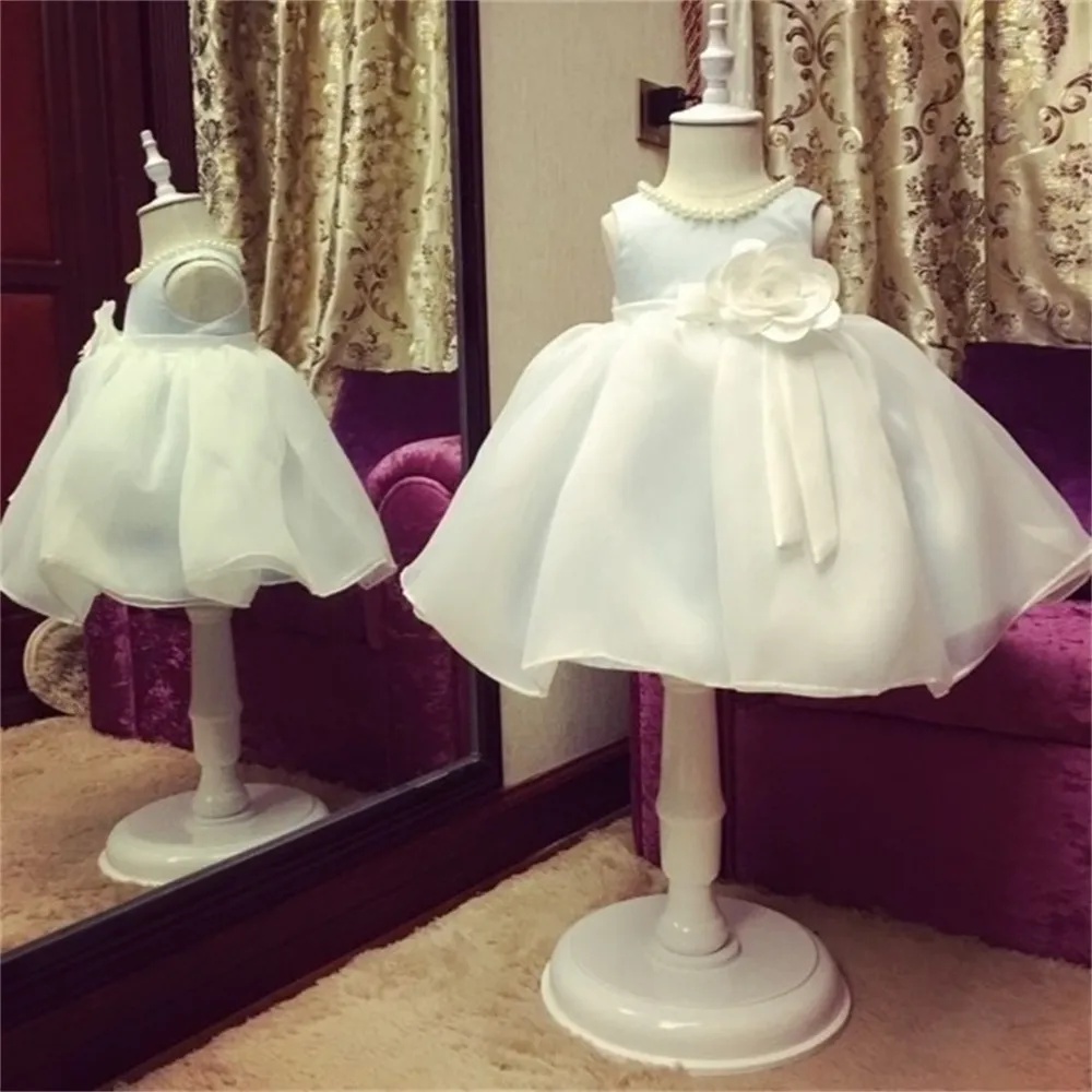 White Fabric Mannequin for Children, Cloth Art Mannequin, Kafa Makeni, Display Stand, Antique M00377, Sale, 1-2 Years