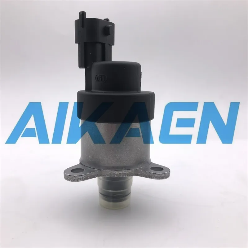 0928400735 1465ZS0127 with Original box PRESSURE CONTROL