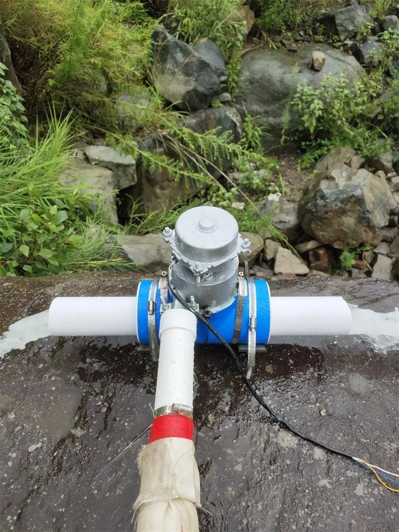 発電機1000W 220V 50 Hzアルミニウム合金タービン水力発電機家庭 発電機1000W 220V 50 Hzアルミニウム合金タービン水力発電機家庭