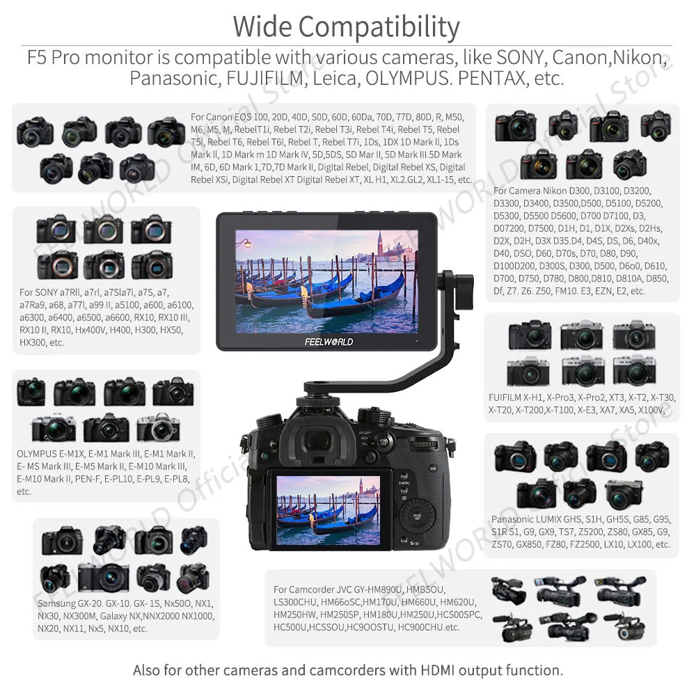 FUJIFILM Cristar 1:2 f5 Sマーク入り 箱付き クリスター FUJIFILM Cristar 1:2 f5 Sマーク入り 箱付き クリスター 富士