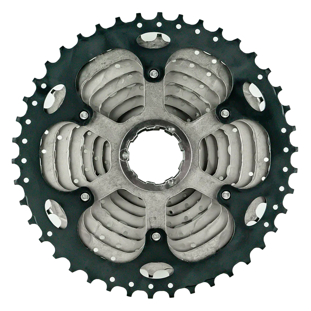 Zrace cassette 12 speed sale
